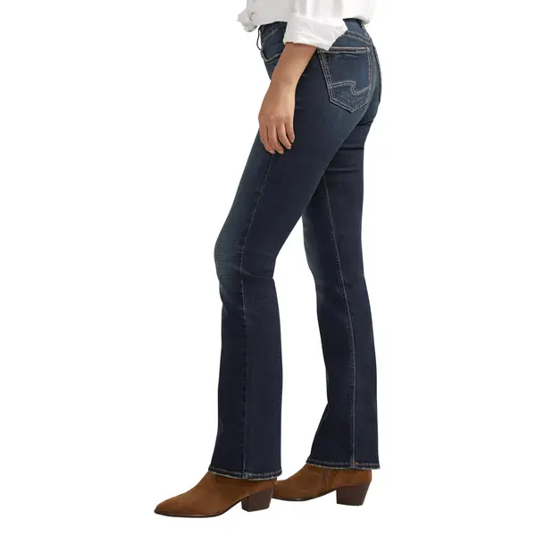 行書93 Wrangler Westward Paisley Bootcut Jeans – Western Vogue Boutique