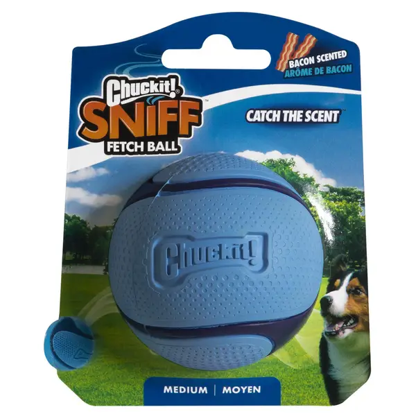 Dog Tennis Balls Chuckit! Fetch Fold Ball Launcher 25u2033 Pet
