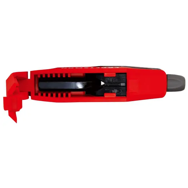 Craftsman 20-Piece Universal L-To-T Hex Key - CMHT26028 | Blain's