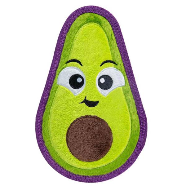 Photo of Tough Skinz Avocado