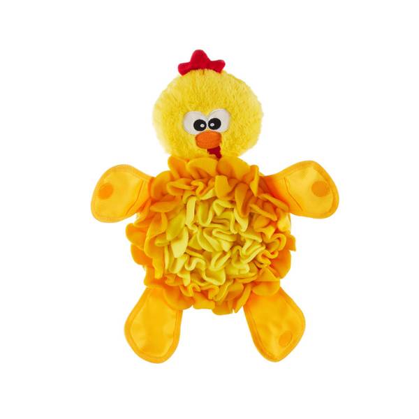 Photo of Snuffle Palz Chicken