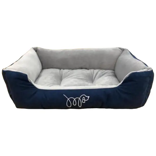 Multipet International 22