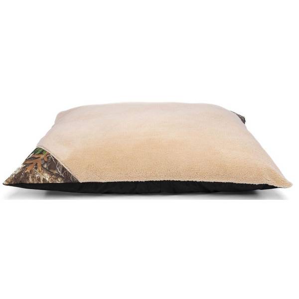 Photo of 30"x40" Buck Knife Edge Pillow Pet Bed