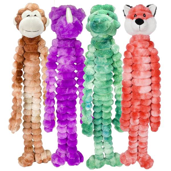 Multipet international dog toys best sale