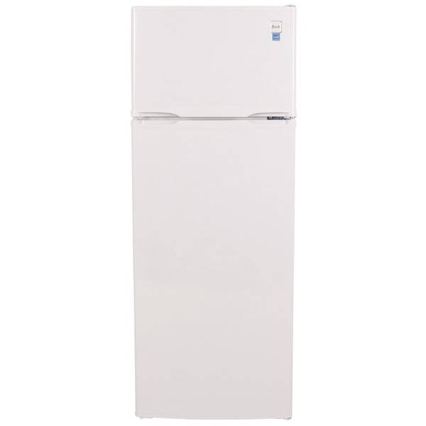 https://products.blains.com/600/153/1534348.jpg