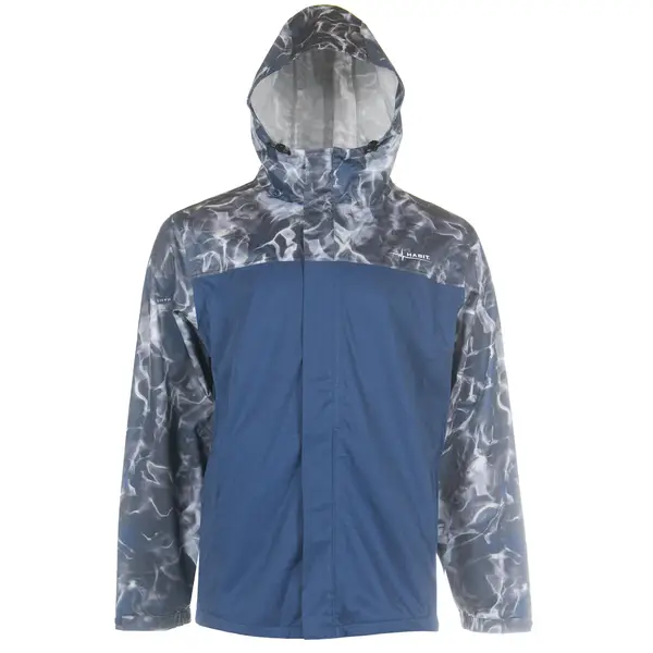 Basin and range new moon packable rain jacket best sale