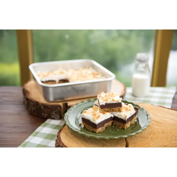 Nordic Ware Naturals 9