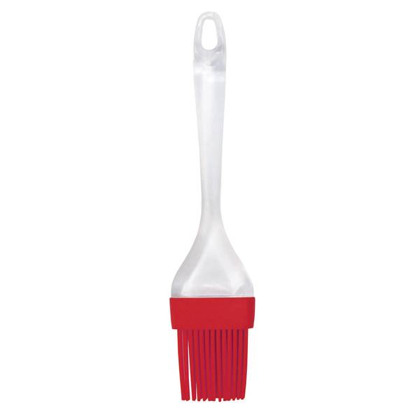 Photo of 8" Silicone Pastry Brush