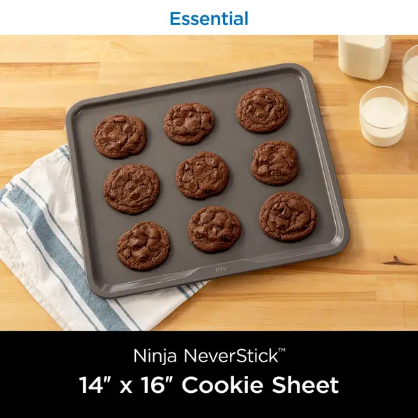 Ninja NeverStick Essential 14