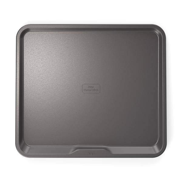 Photo of NeverStick Essential 14" x 16" Cookie Sheet
