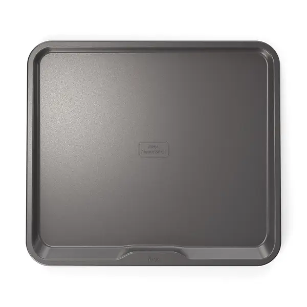Ninja NeverStick Essential 14