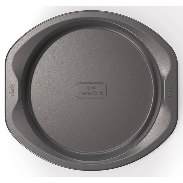 Photo of NeverStick Essential 9" Round Cake Pan