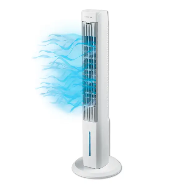 Artic Air Tower online