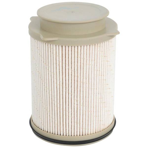 K&N RAM 6.7 L Diesel Fuel Filter - PF-4801 | Blain's Farm & Fleet