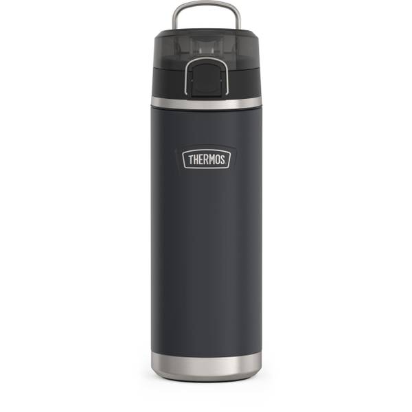 Thermos 24 oz ICON Stainless Steel Water Bottle - IS2202GT4