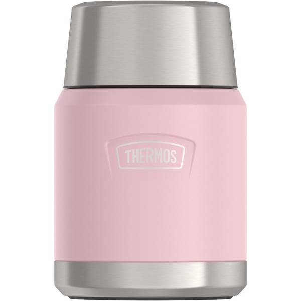 Photo of 16 oz ICON Food Jar