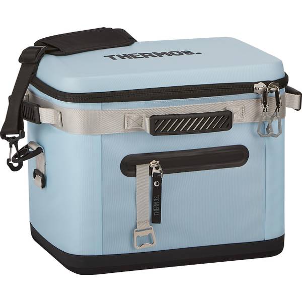 Thermos 24 Can ICON Cooler CI2424003GC Blain's Farm & Fleet