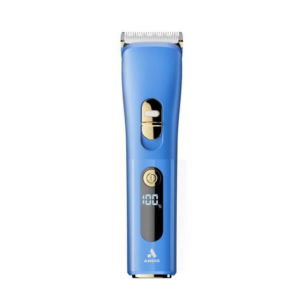 Photo of enVISION 5-in-1 Cordless Clipper