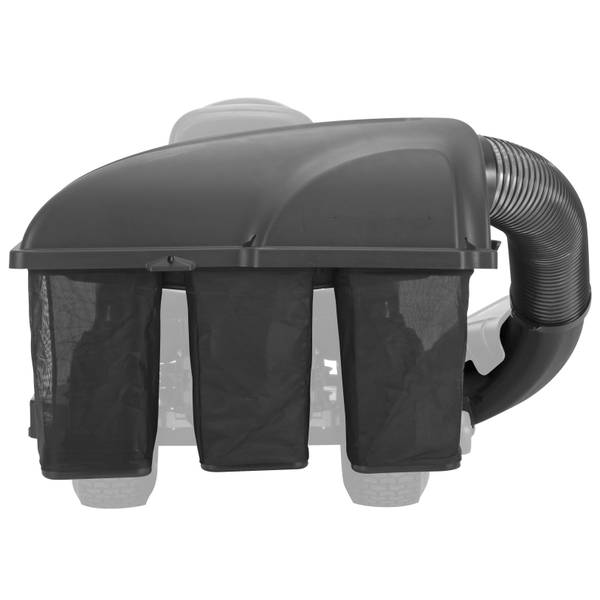 Genuine Factory Parts 50