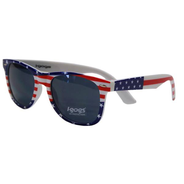 I gogs sunglasses price online