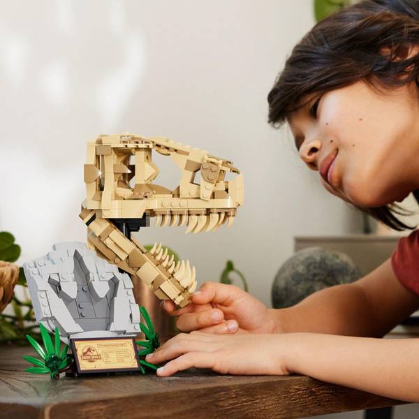 ガッキーt-rex450 ガッキーt-rex450 ガッキーt-rex450 Align T-REX 450L