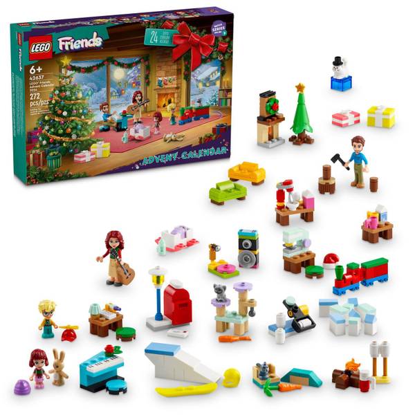 lego-friends-advent-calendar-42637-building-kit-6471917-blain-s