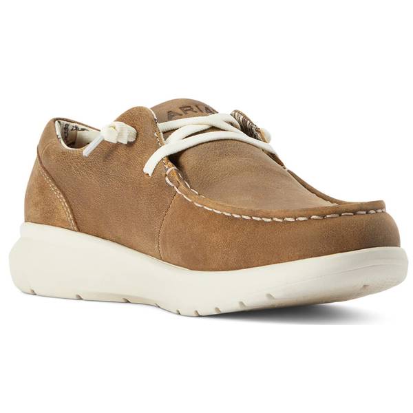 Photo of Women's Hilo Casual Shoes
