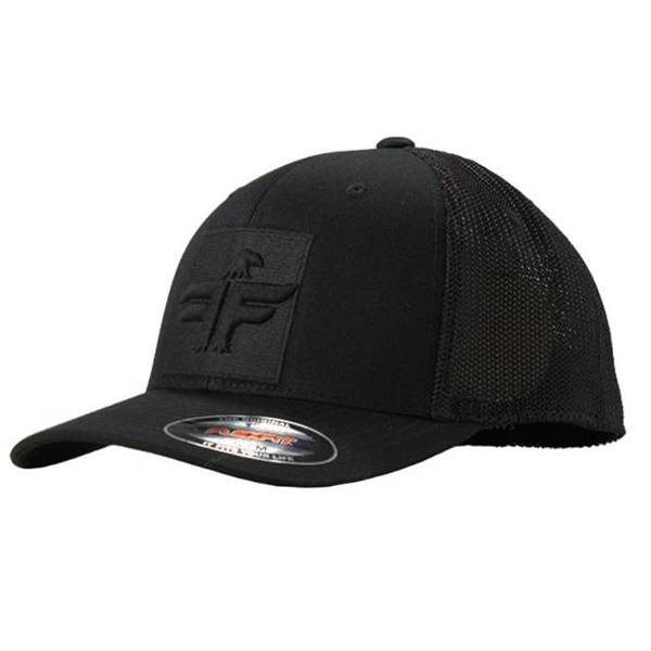Photo of Men's Logo Cap
