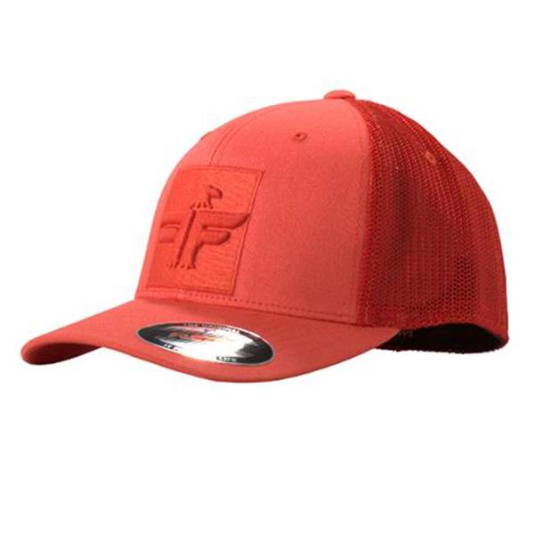 Photo of Men's Logo Cap
