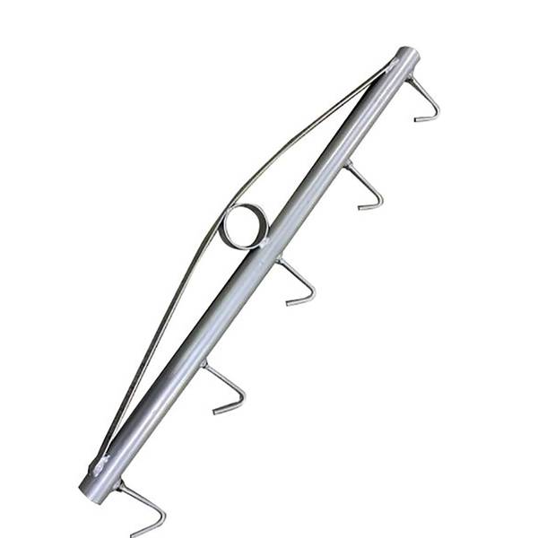 Photo of Chain Link Fence Stretcher