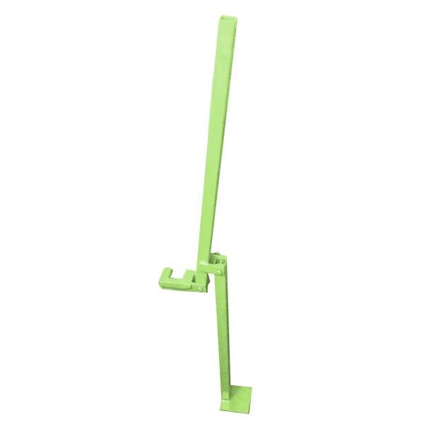 Photo of Heavy Duty Manual Post Puller