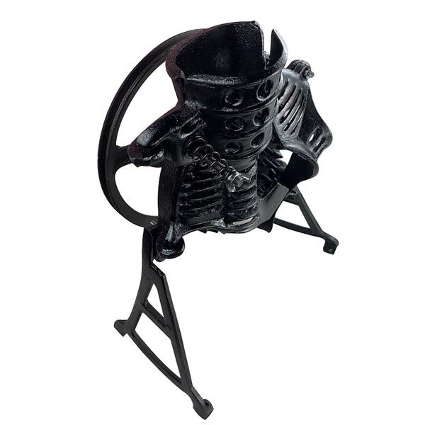 Photo of Corn Sheller