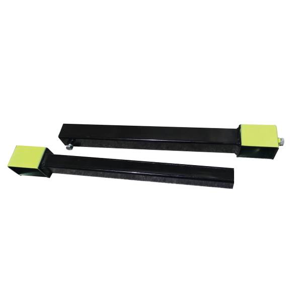 Photo of 1600 lb Fork Stabilizer