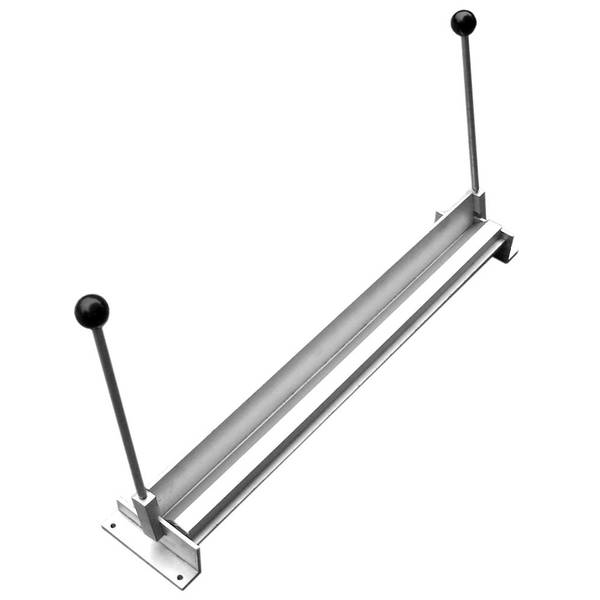 Photo of Mighty Brute Bender