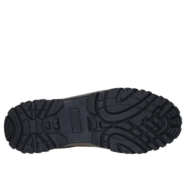 Skechers Men display picture 3
