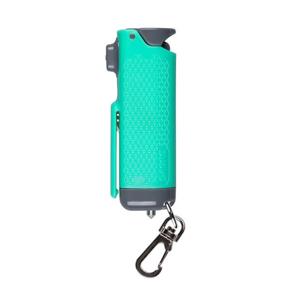 Photo of Safe Escape 3-In-1 Pepper Gel