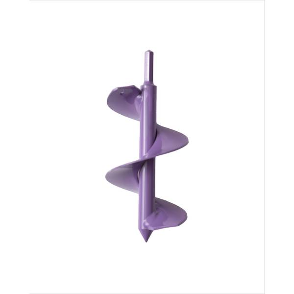 Photo of 7" Auger