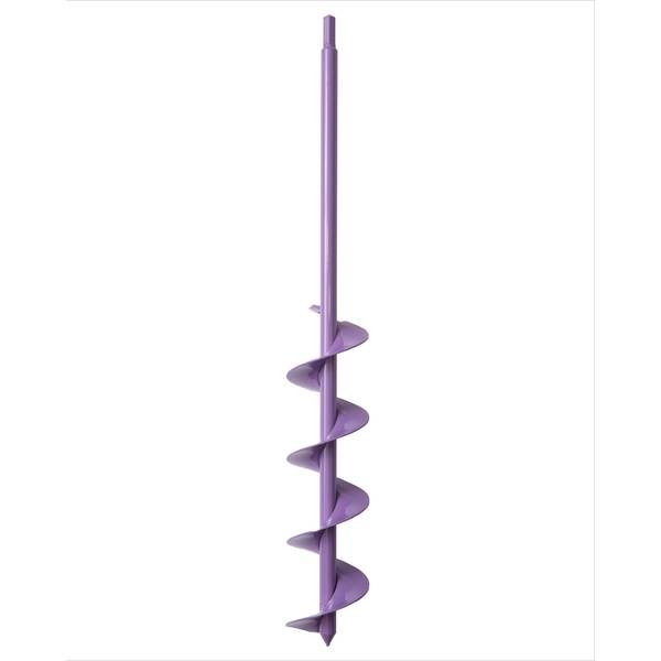 Photo of 24" Auger