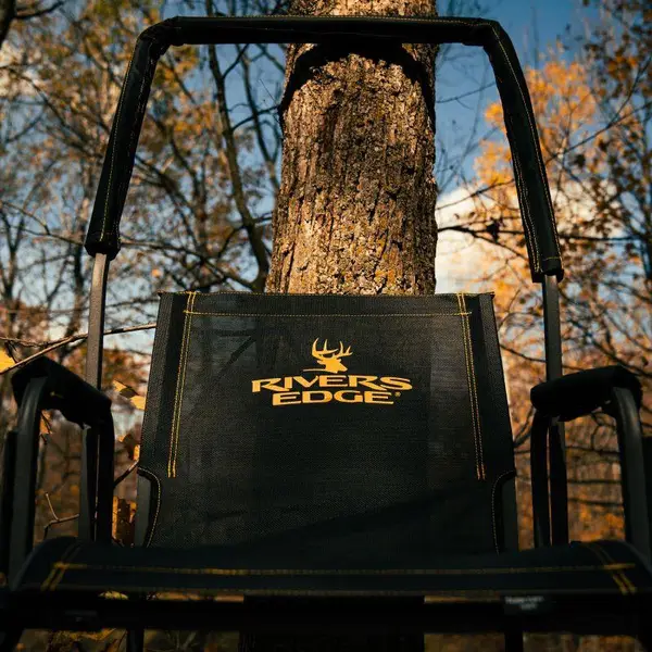 CAMPGEEKS EDGE Bridge-plate EDGE STAND×2 CAMPGEEKS EDGE Bridge-plate EDGE STAND×2 CAMPGEEKS EDGE