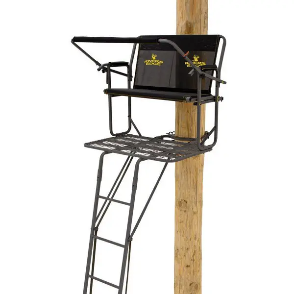 CAMPGEEKS EDGE Bridge-plate EDGE STAND×2 1536612.webp