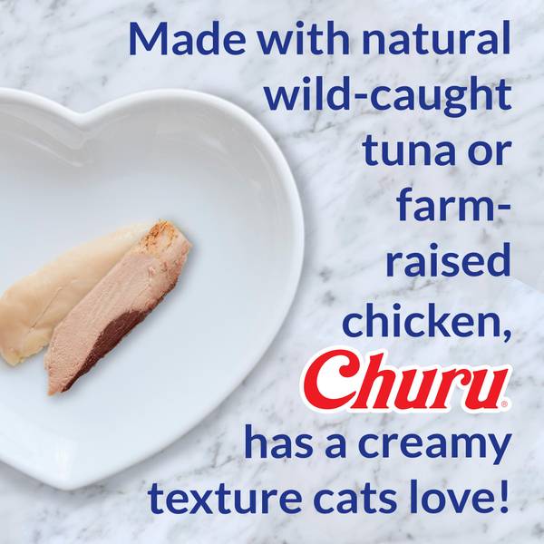その他 churu Amazon.com: INABA Churu Cat Treats, Grain-Free, Lickable