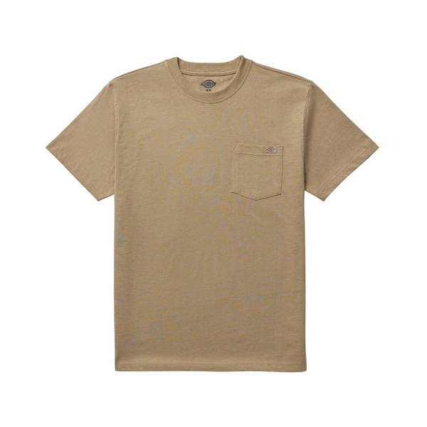 Photo of Men's Short Sleeve Heavyweight T-Shirt