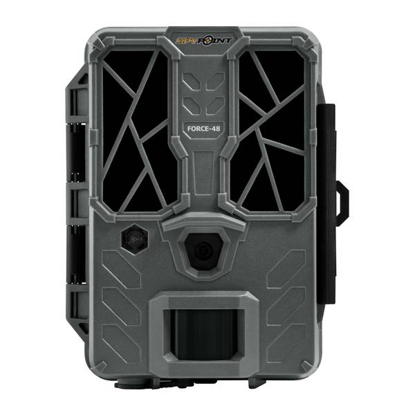 Spy Point FORCE-PRO Trail Cam 01889