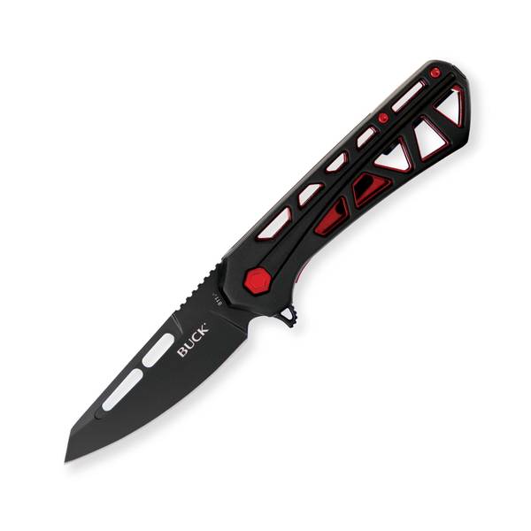 Photo of Trace Ops Knife
