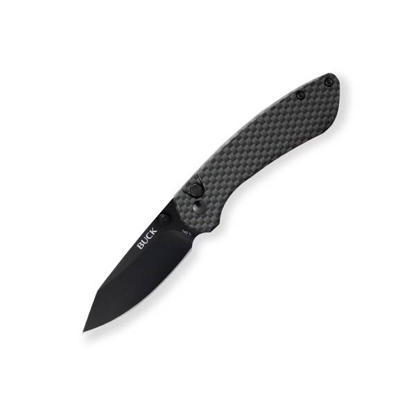 Photo of Mini Sovereign Pocket Knife