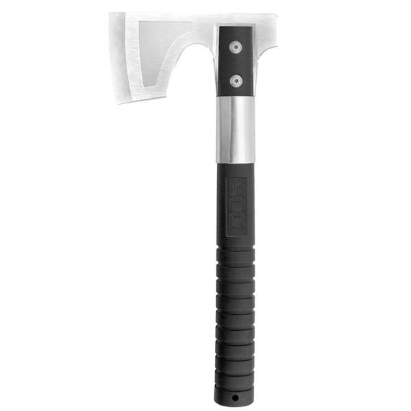 Fiskars 36
