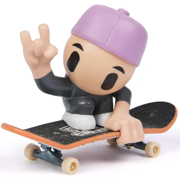 Tech Deck Sk8 Crew Exclusive Fingerboard Assortment - 6071054 | Blain's  Farm & Fleet