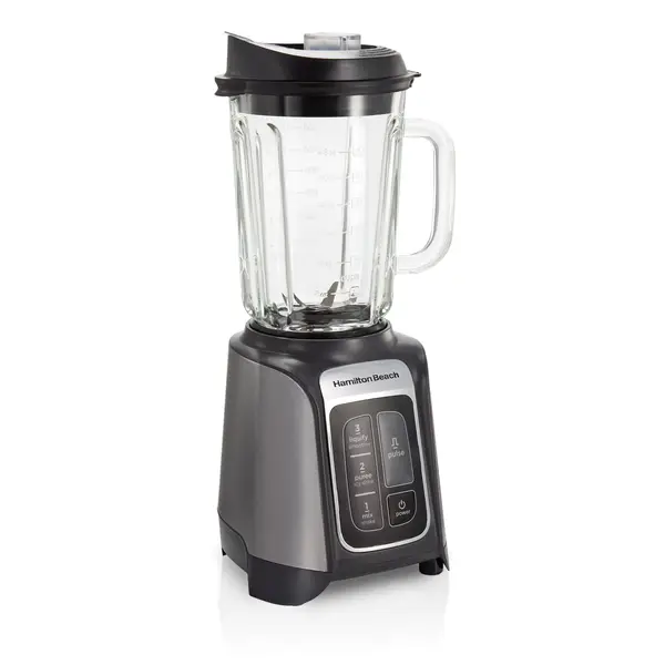 Hamilton Beach 48 oz PowerMax Professional-Performance Blender