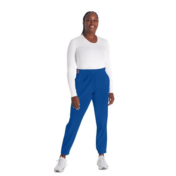 Photo of EDS NXT Jogger Black