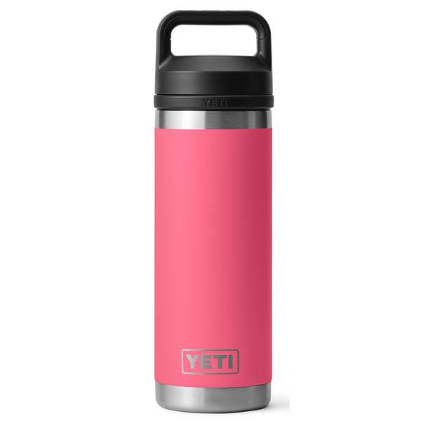 Photo of Rambler 18 oz Water Bottle with Chug Cap
